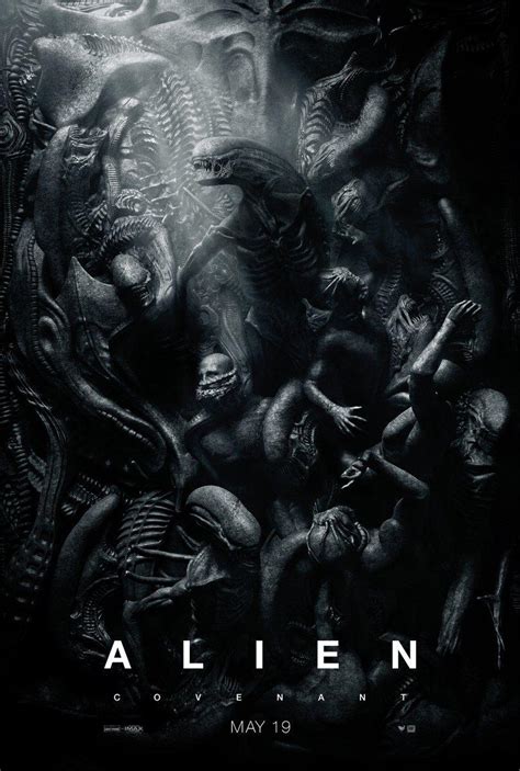 alien covenant 123